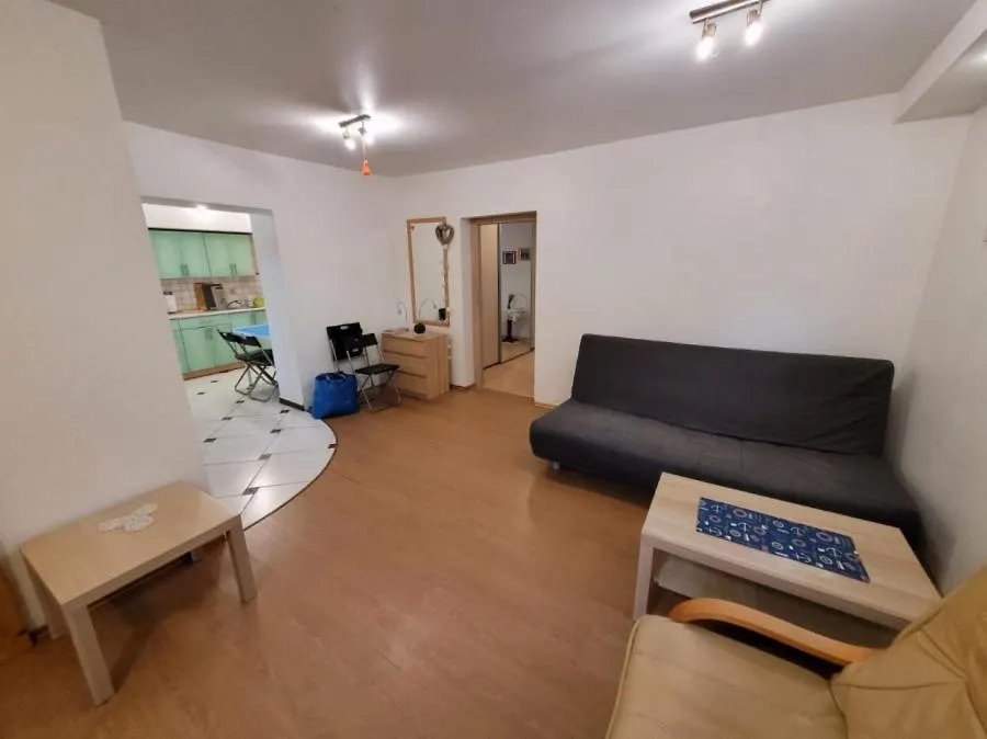 Apartamento Family Friendly Home Villa Lipowa 9 Sopot