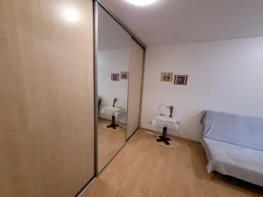 Family Friendly Home Villa Lipowa 9 Sopot 0*,  Polska